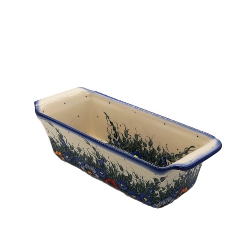 copy of ZAPIEKANKA NA PASZTET, CHLEB, KEKS