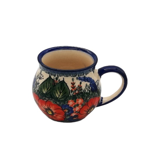 copy of KUBEK CZESKI V:0,5L