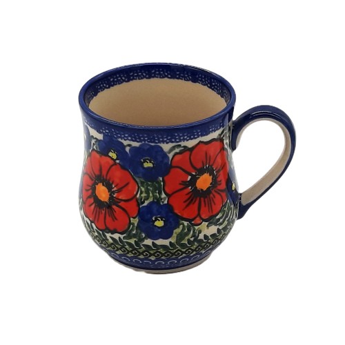 copy of KUBEK V:0,35 L UNIKAT GILE