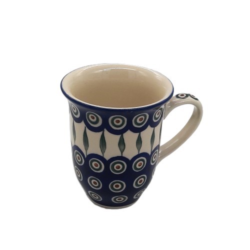 copy of KUBEK V: 0,45L