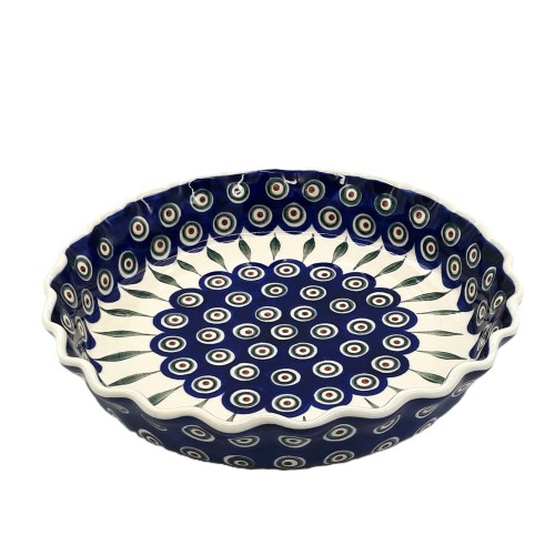 Salaterka,tarta 26,0 cm