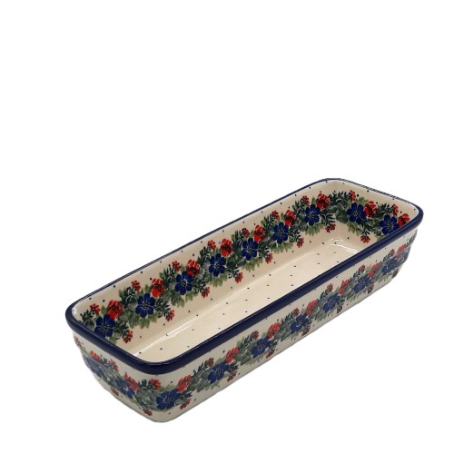 copy of FORMA DO PIECZENIA