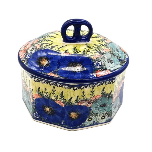 copy of POJEMNIK NA CIASTKA