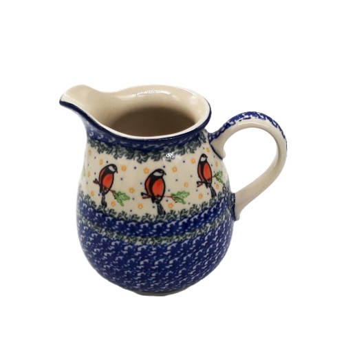 copy of DZBANEK 1,0 L