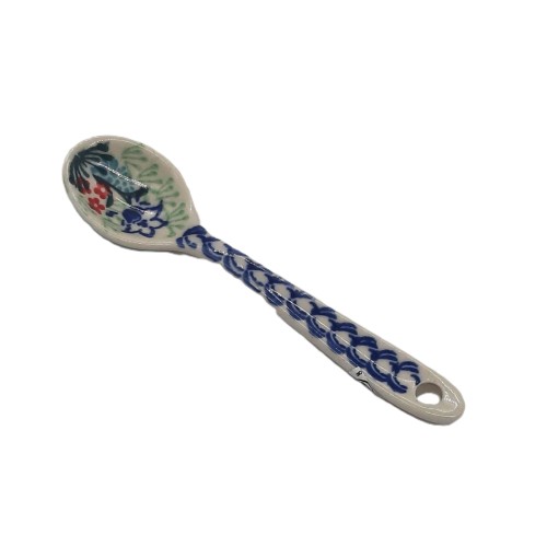 Łyżeczka do herbaty, cukru