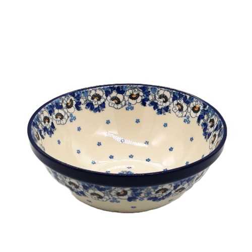 copy of Miska V:1,0 l