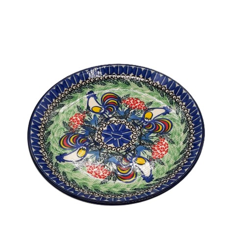 copy of TALERZ DESEROWY 19,9 CM