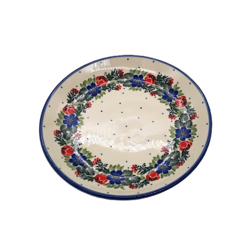 copy of TALERZ DESEROWY 19,9 CM