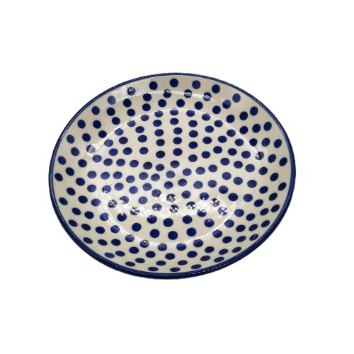 copy of TALERZ DESEROWY 19,9 CM