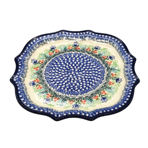 copy of TALERZ N CIASTO 26,5 CM