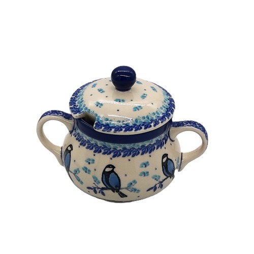 copy of CUKIERNICA : 0,3 L