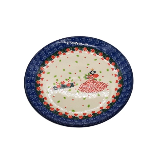 copy of TALERZ DESEROWY 19,9 CM