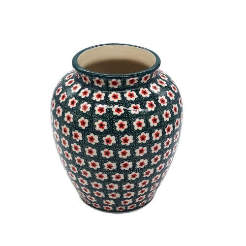 copy of WAZON H:25,0 CM UNIKAT