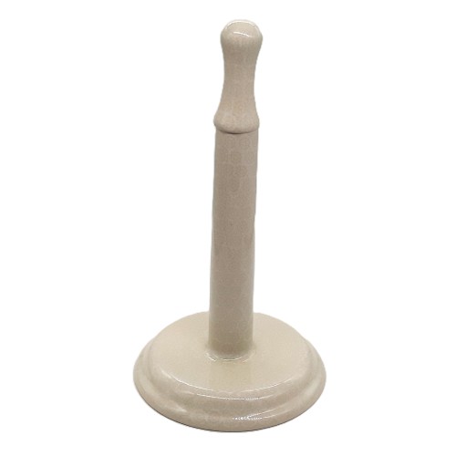 Stojak na ręcznik h: 33,0 cm