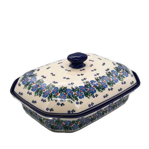 copy of BRYTFANNA 24,0 X 31,0 CM