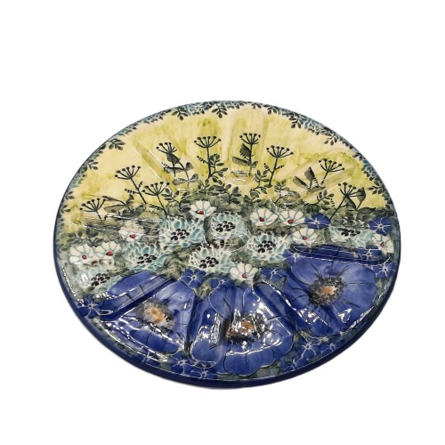 copy of PODSTAWKA POD GARNEK