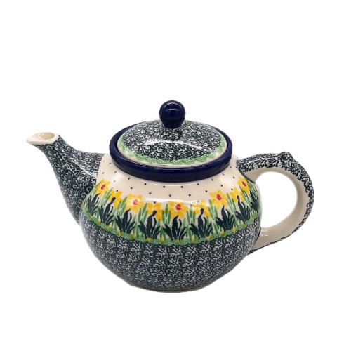 copy of CZAJNIK V:1,2L