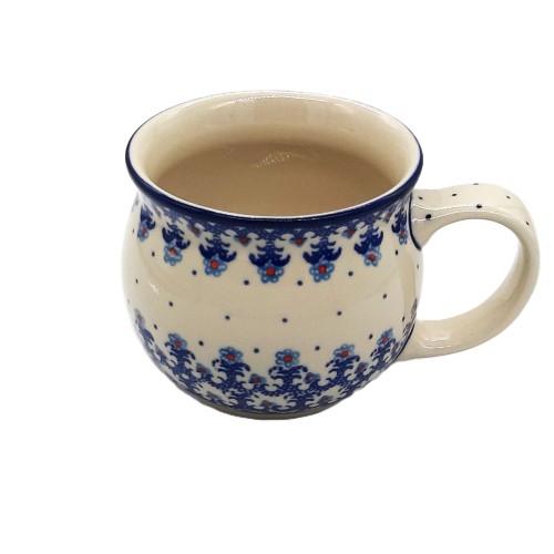 copy of KUBEK V : 0,5 L