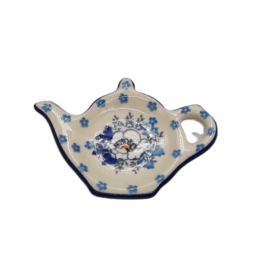 copy of SPODEK POD HERBATĘ