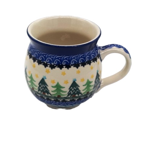 copy of KUBEK CZESKI V:0,35 L