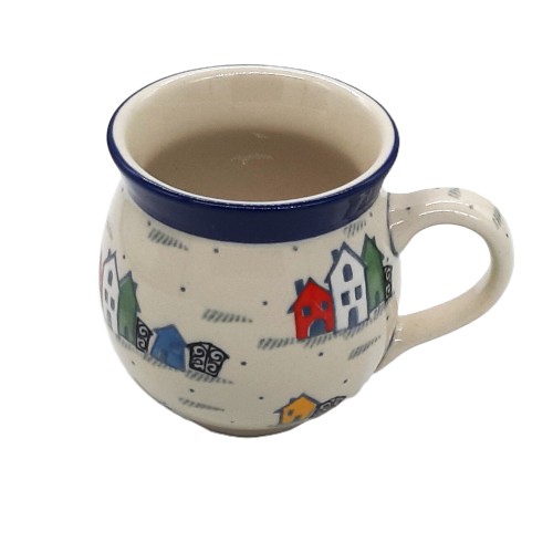 copy of KUBEK CZESKI V:0,35 L