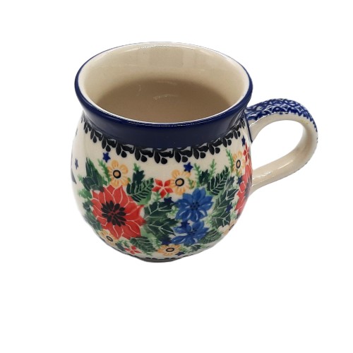 copy of KUBEK CZESKI V:0,35 L