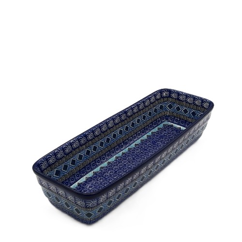 copy of FORMA DO PIECZENIA