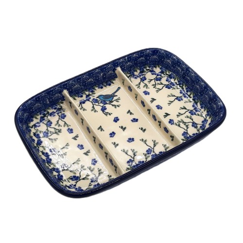 copy of PÓŁMISEK DZIELONY POZIOMKI