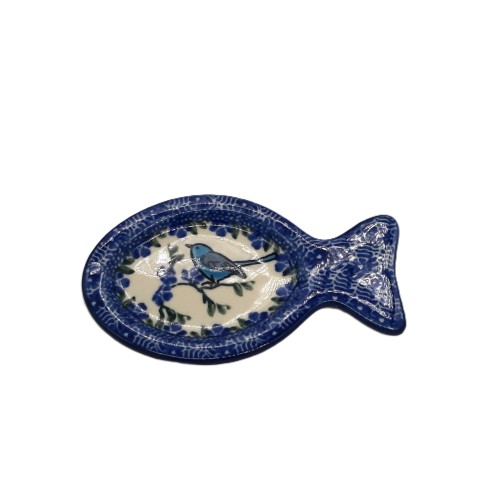 copy of PODSTAWKA RYBKA