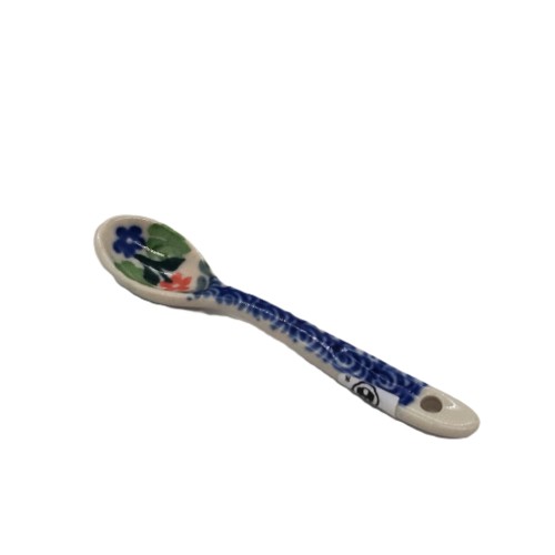 Łyżeczka do soli 9,5 cm