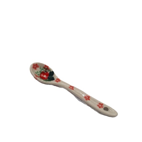 Łyżeczka do soli 9,5 cm