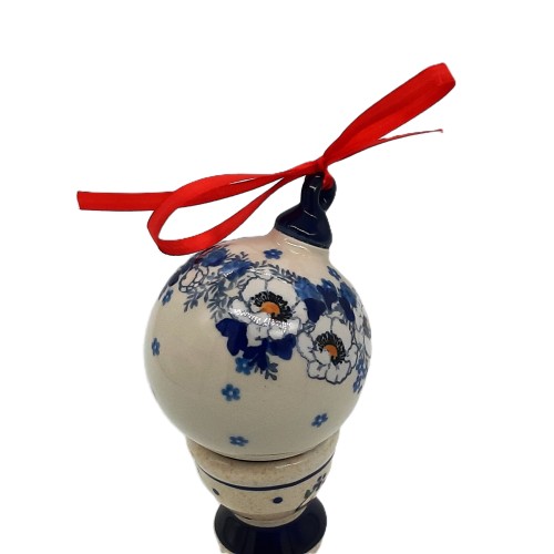 copy of BOMBKA-JAJKO