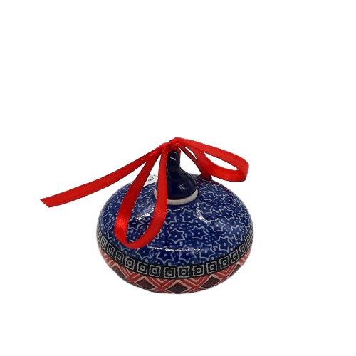 copy of BOMBKA-JAJKO