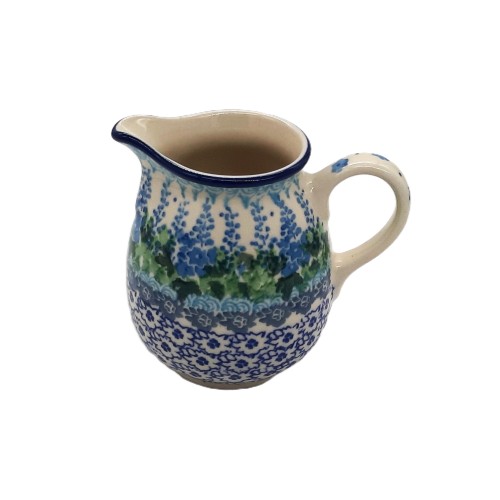 copy of MLECZNIK V:0,4L