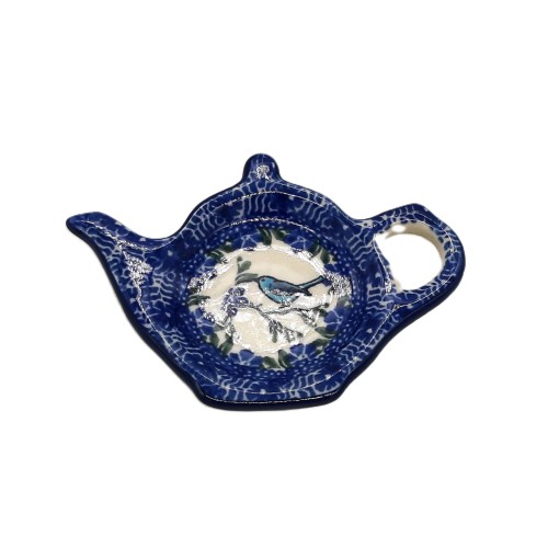 copy of SPODEK POD HERBATĘ