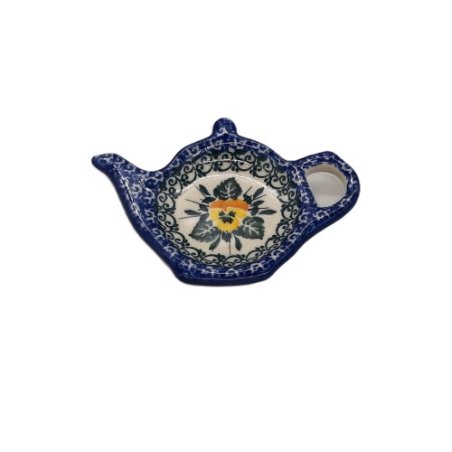 copy of SPODEK POD HERBATĘ