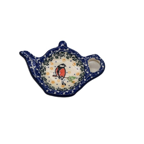 copy of SPODEK POD HERBATĘ