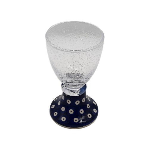 Szklanka do napojów V: 0,3L