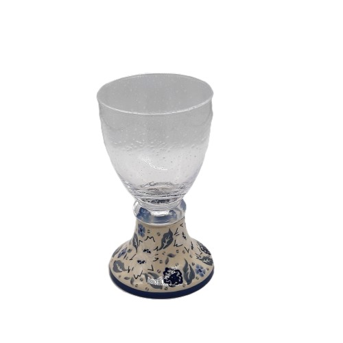 Szklanka do napojów V: 0,3L