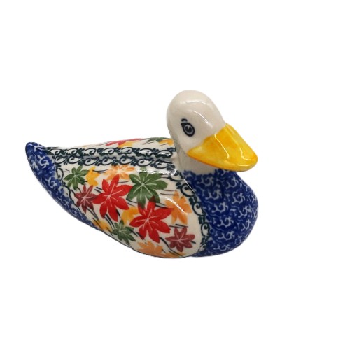 copy of Koziołek figurka