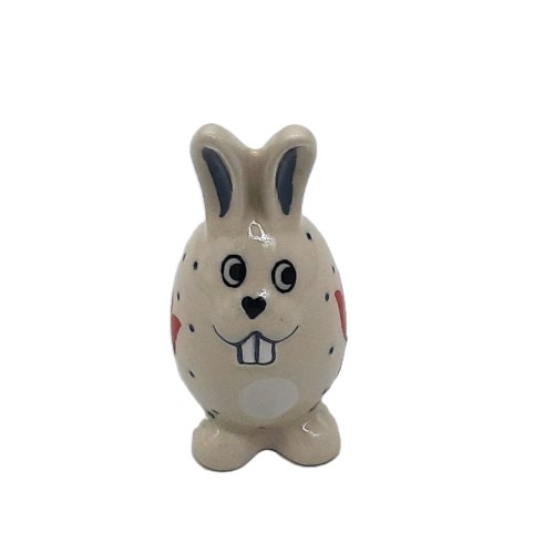 copy of Pojemnik na pieprz, domek,ptaszek