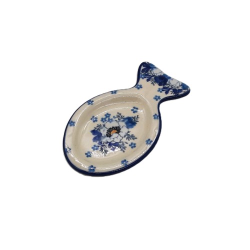 copy of PODSTAWKA RYBKA