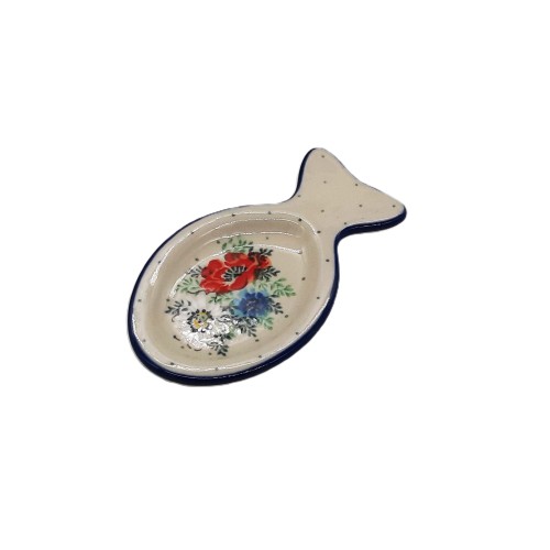 copy of PODSTAWKA RYBKA