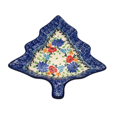 copy of TALERZ DESEROWY 19,9 CM