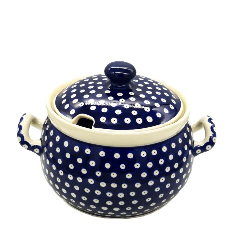 copy of WAZA V: 3,6 L