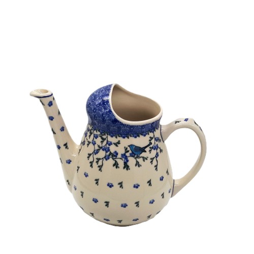 copy of KONEWKA V:1,9 L