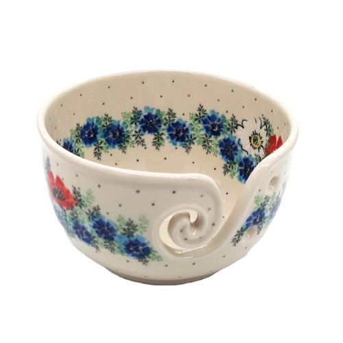 copy of MISKA NA WŁÓCZKĘ