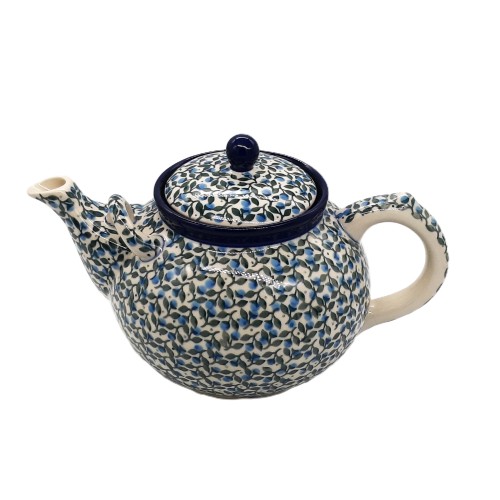 copy of CZAJNIK V:1,8L GWIAZDKI