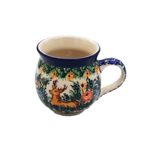 copy of KUBEK CZESKI PTASZEK V:0,35L