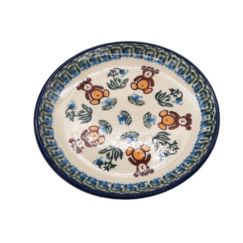 copy of TALERZ 15,5CM